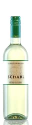Schabl Grüner Veltliner 2024