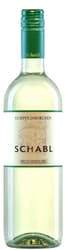 Schabl Welschriesling 2025