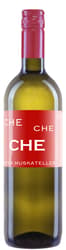 Weingut Schabl "CHE" Roter Muskateller 2025