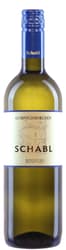Schabl Rotgipfler Classic 2024