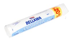 Bellawa Cosmetic Cotton Pads