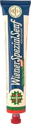 Ramsa Wiener Spezial Senf