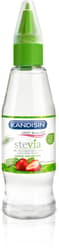 Kandisin Stevia Flüssig