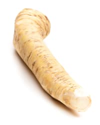 Horseradish loose