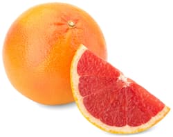 Oranges loose
