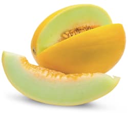 Honey Melon