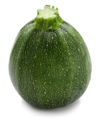 Courgette