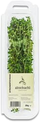Altschachl Lemon Thyme