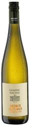 Domäne Wachau Grüner Veltliner Federspiel Terrassen 2025