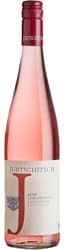 Jurtschitsch BIO Rosé Zweigelt 2025