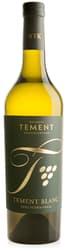 Tement BIO Sauvignon Blanc Kalk & Kreide 2025