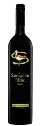 Scheiblhofer Sauvignon Blanc