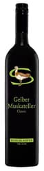 Scheiblhofer Yellow Muscat 2020