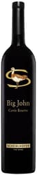 Scheiblhofer Big John 2018