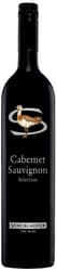 Scheiblhofer Cabernet Sauvignon Selection 2024