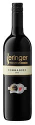 Keringer Commander (St.Laurent) 2018