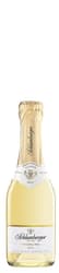 Schlumberger Sparkling Brut