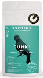 Roasting Room Tunki BIO