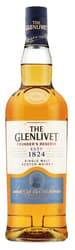 The Glenlivet Founders Reserve Single Malt Scotch