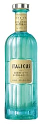 Italicus Rosolio di Bergamotto