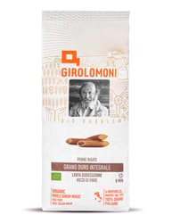 Girolomoni BIO Penne Rigate Vollkorn