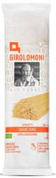 Girolomoni BIO Spaghetti