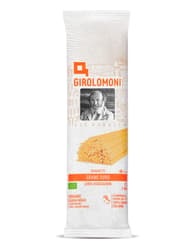 Girolomoni BIO Spaghettini
