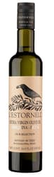 L'Estornell Extra Virgin Olive Oil