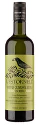 L'Estornell BIO Olive Oil cold pressed