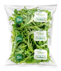 Efko Rocket Salad