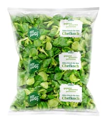 Efko Vogerlsalat