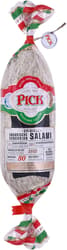 PICK Ungarische Salami Stange