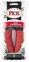 PICK Ungarische Kolbasz