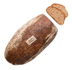Hager St. Pölten Forest Rye Bread