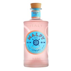 Malfy Gin Rosa