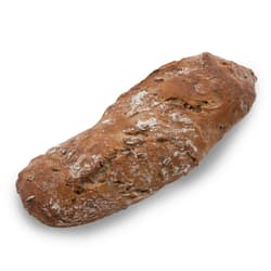 Öfferl BIO Weinbergspitz ohne Bestreuung