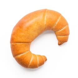 Hager Kipferl