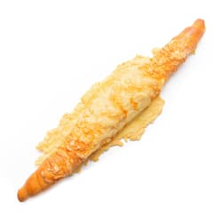 Hager Cheese Sticks