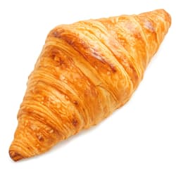 Hager Butter Croissant