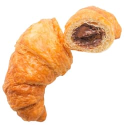 Hager Chocolate Croissant