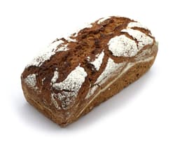 Öfferl BIO Rainer Rye