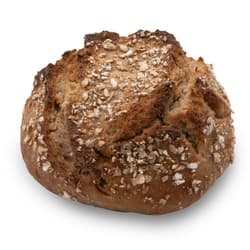 Öfferl BIO Dinkel Urkornweckerl