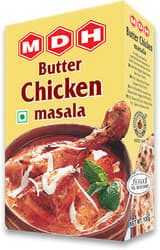 MDH Butter Chicken Masala