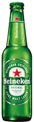 Heineken