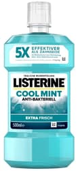 Listerine Cool Mint