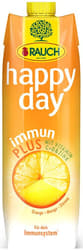 Happy Day Immune Plus