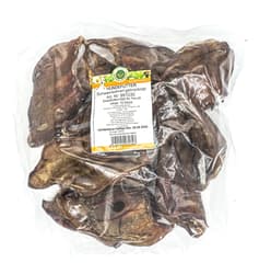 Nemetz pig ears dried 10 pieces