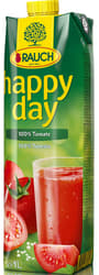 Happy Day Tomato Juice 100