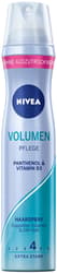 Nivea Hair Spray Volume Power & Care