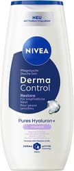 Nivea Care Shower Cream Sensitive